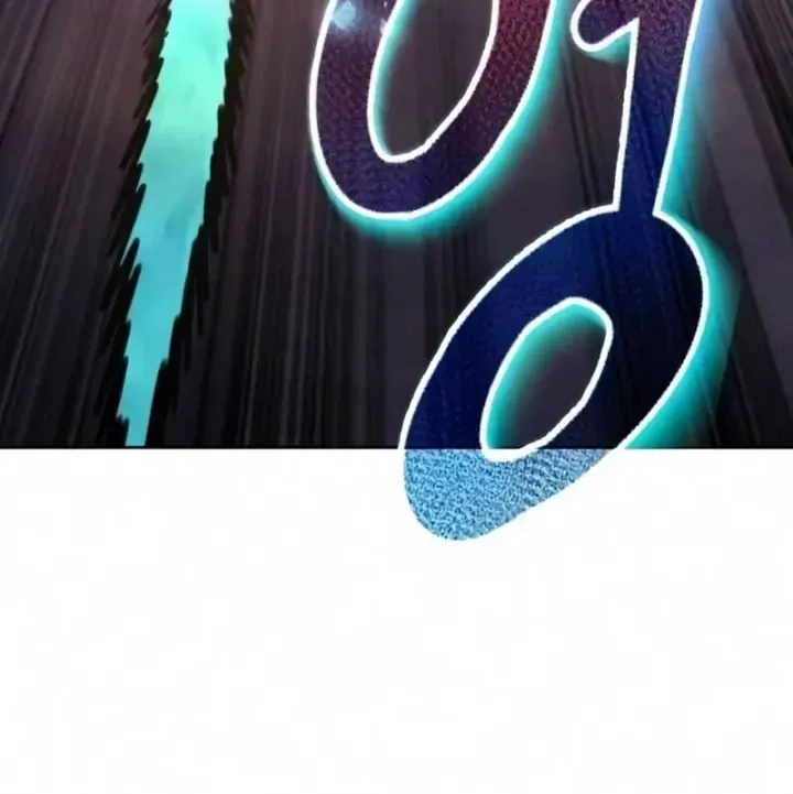 Trang 165