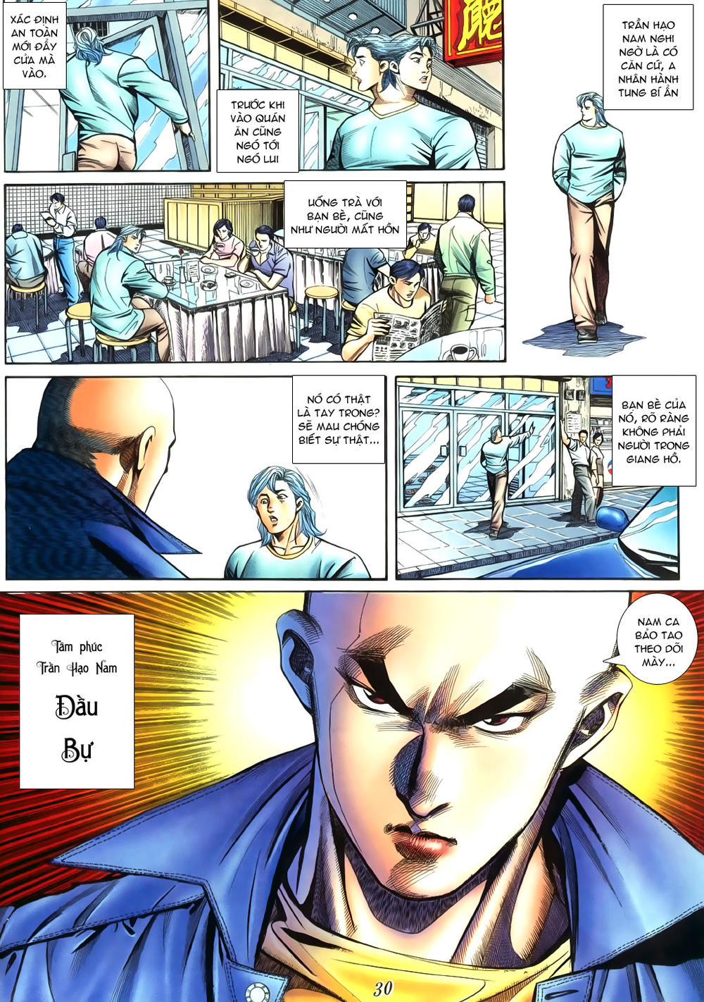 Trang 26