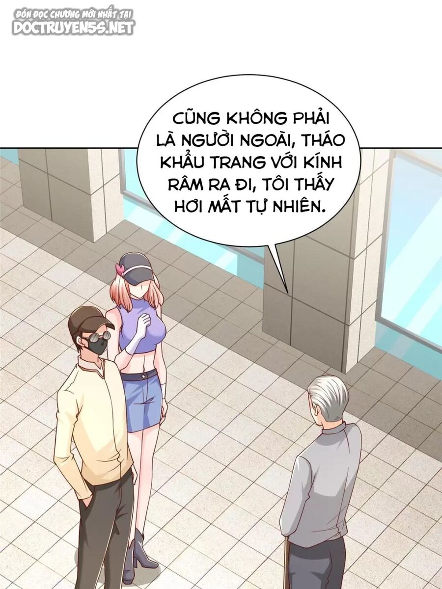 Trang 23