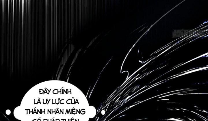 Trang 108