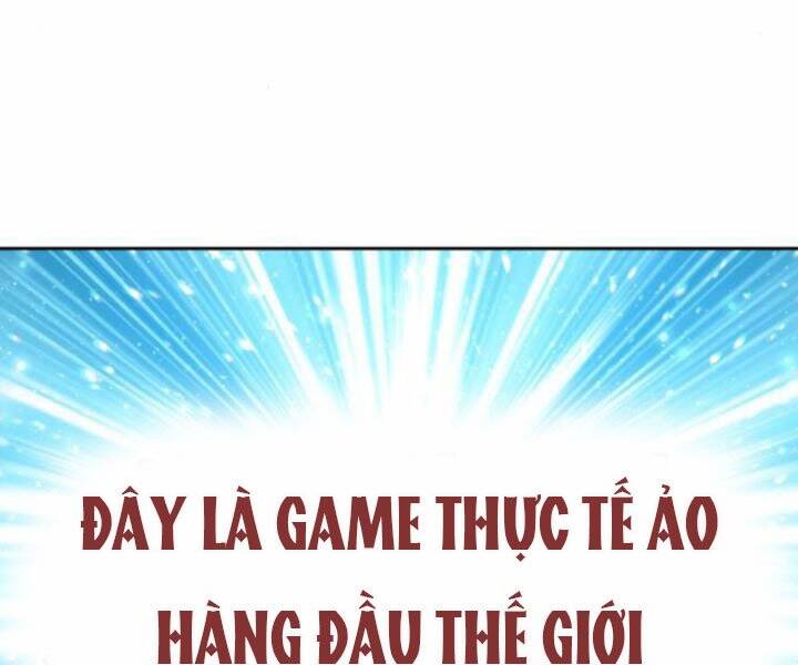 Chương 10 - trang 84