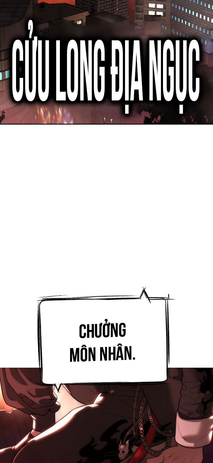 Chương 58 - trang 150