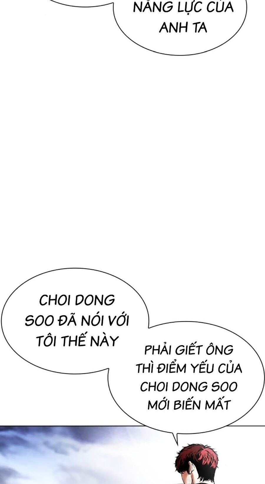 Trang 146