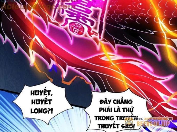 Chương 257 - trang 8