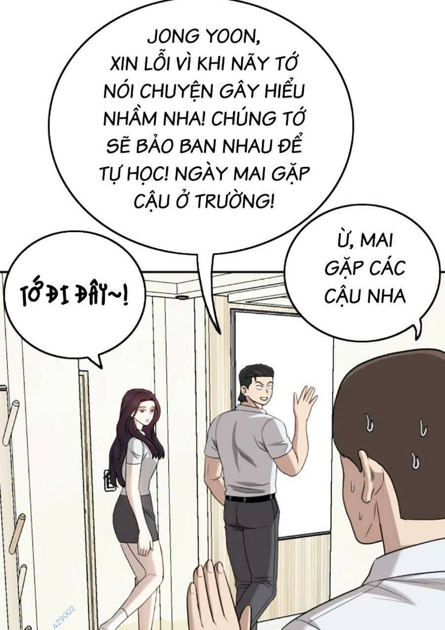 Trang 137