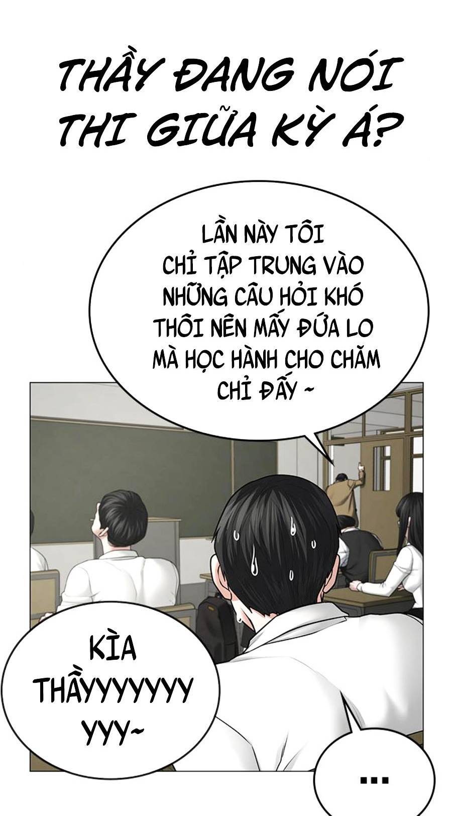 Chương 30 - trang 95