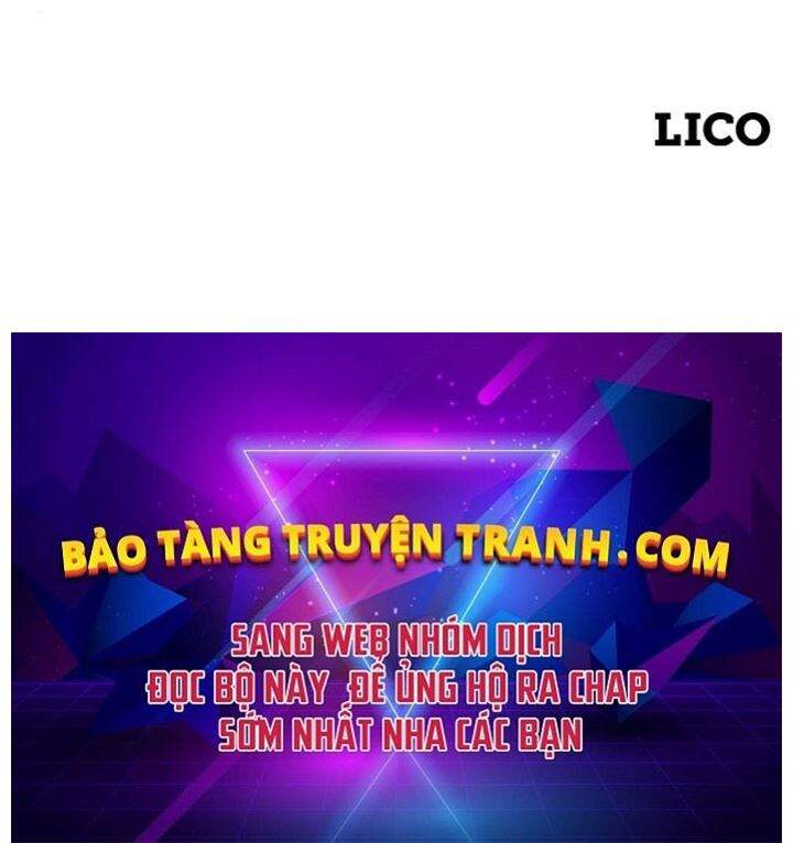 Trang 259