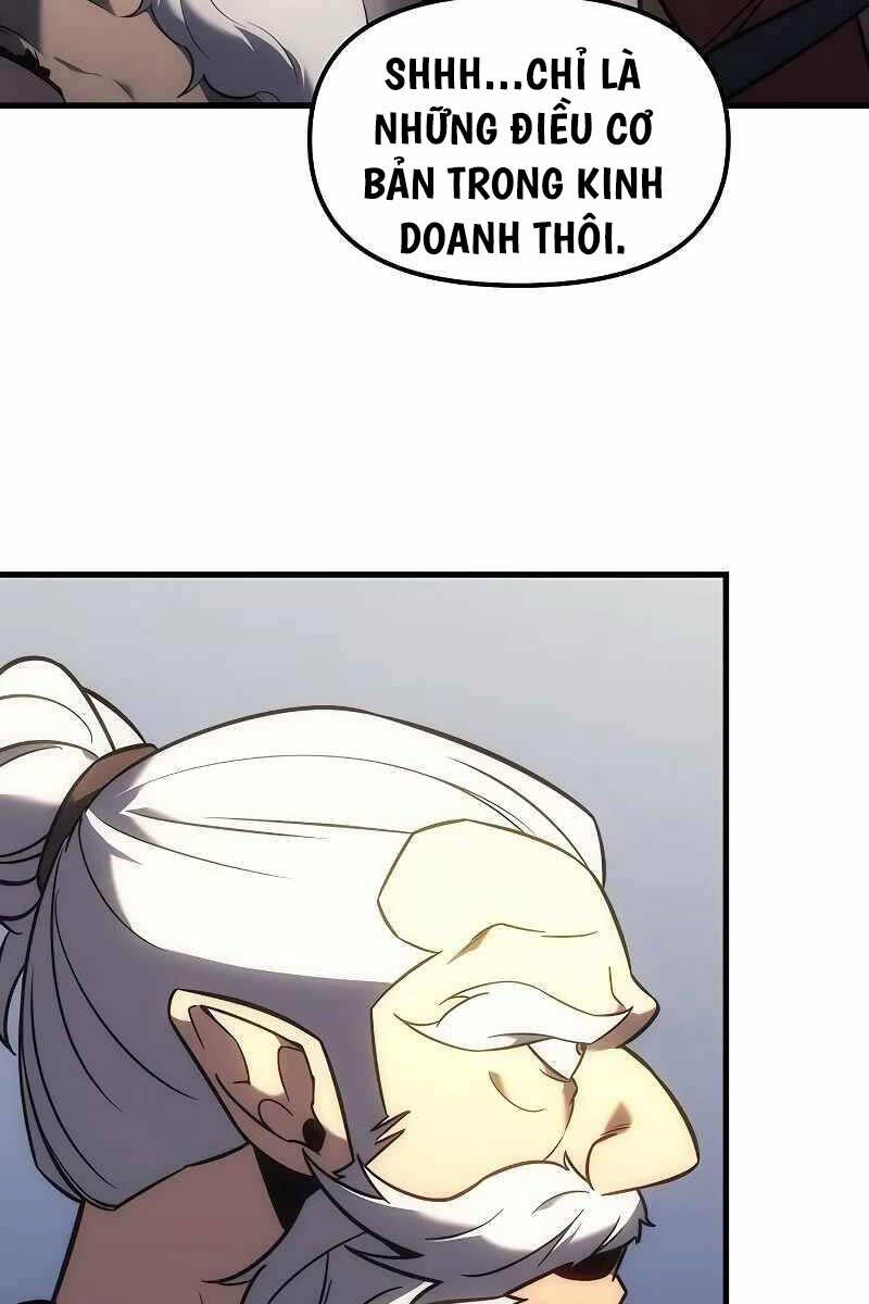 Trang 135