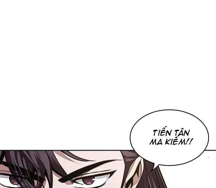 Trang 180