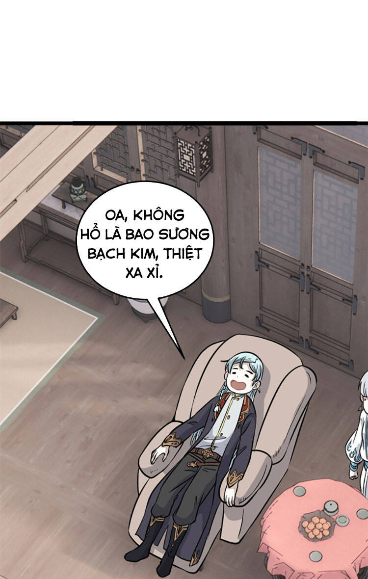Trang 28