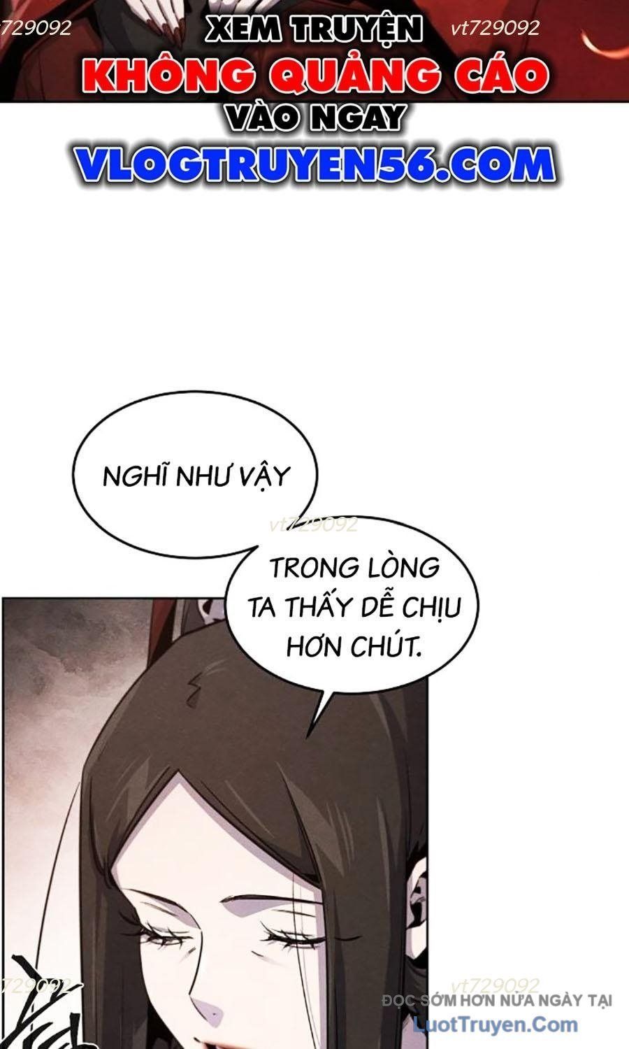 Chương 176 - trang 6
