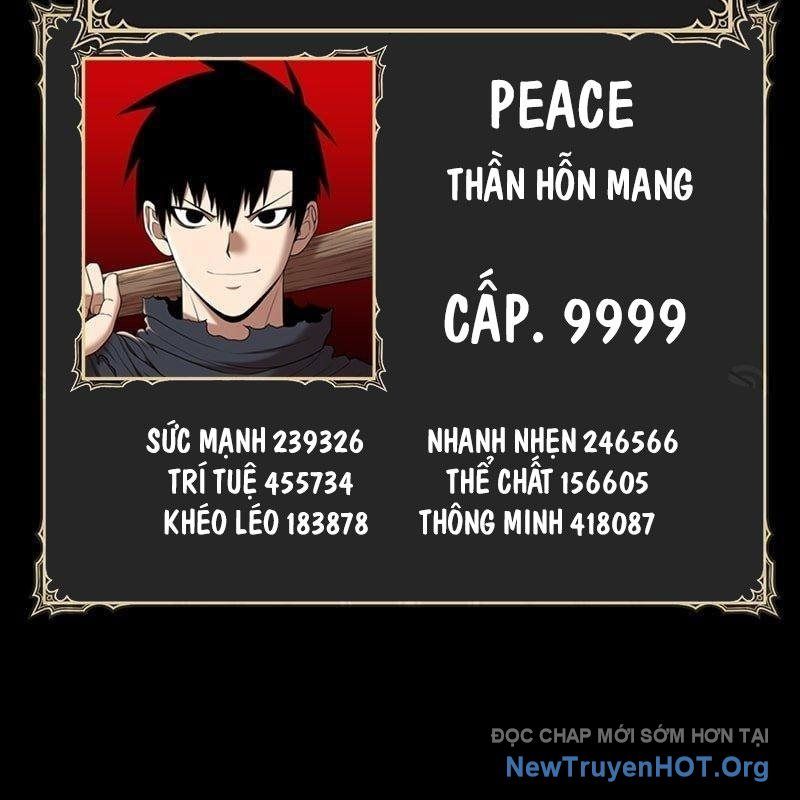 Trang 385