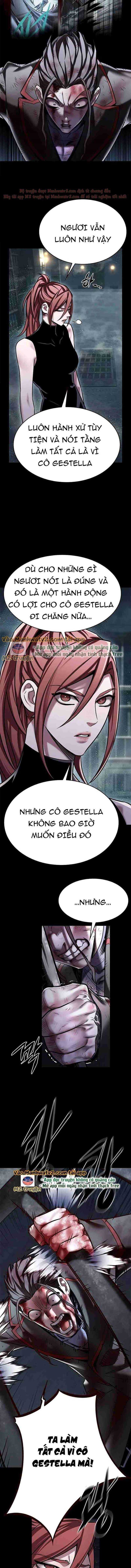 Chương 300 - trang 8