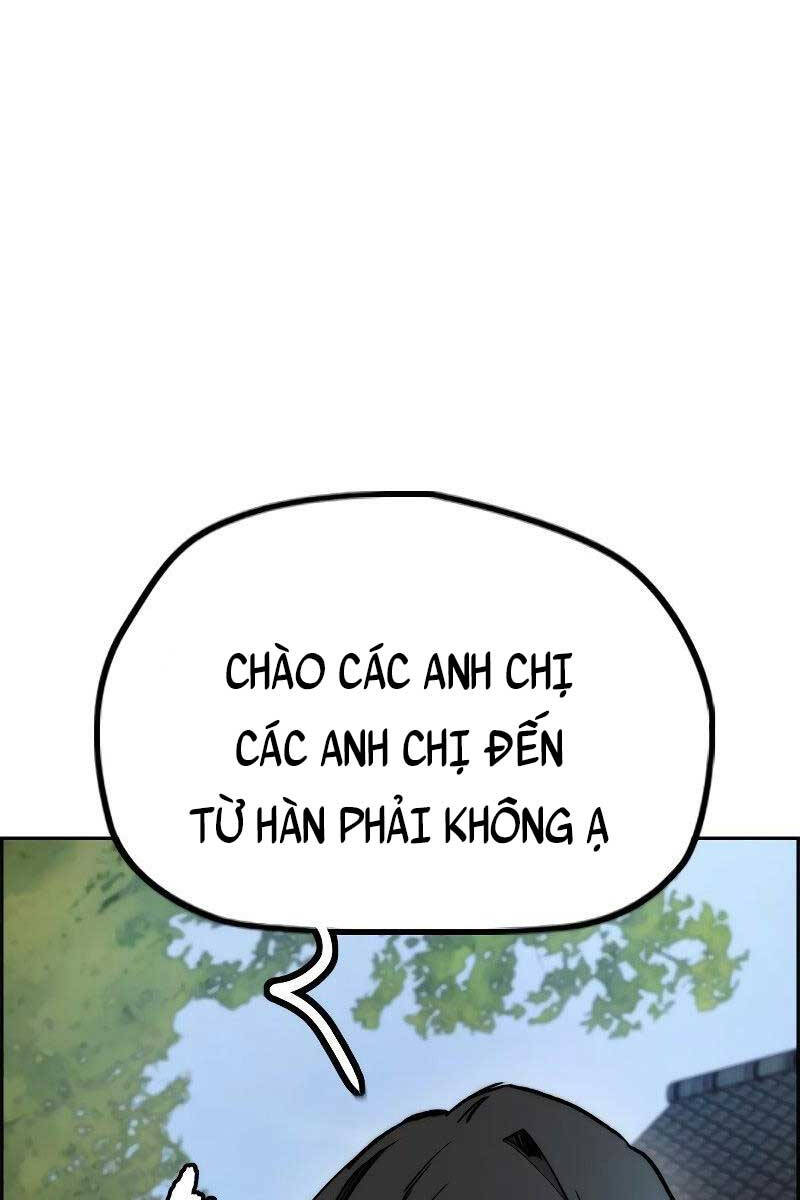 Chương 442 - trang 179