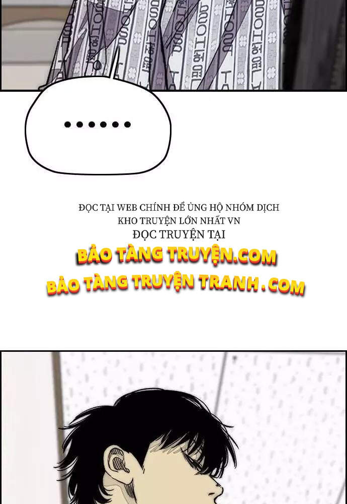 Chương 364 - trang 47