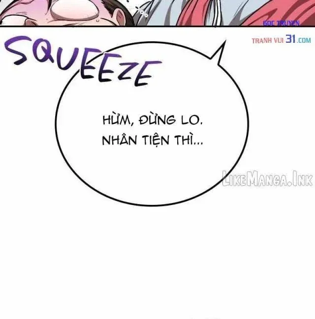 Chương 74 - trang 63