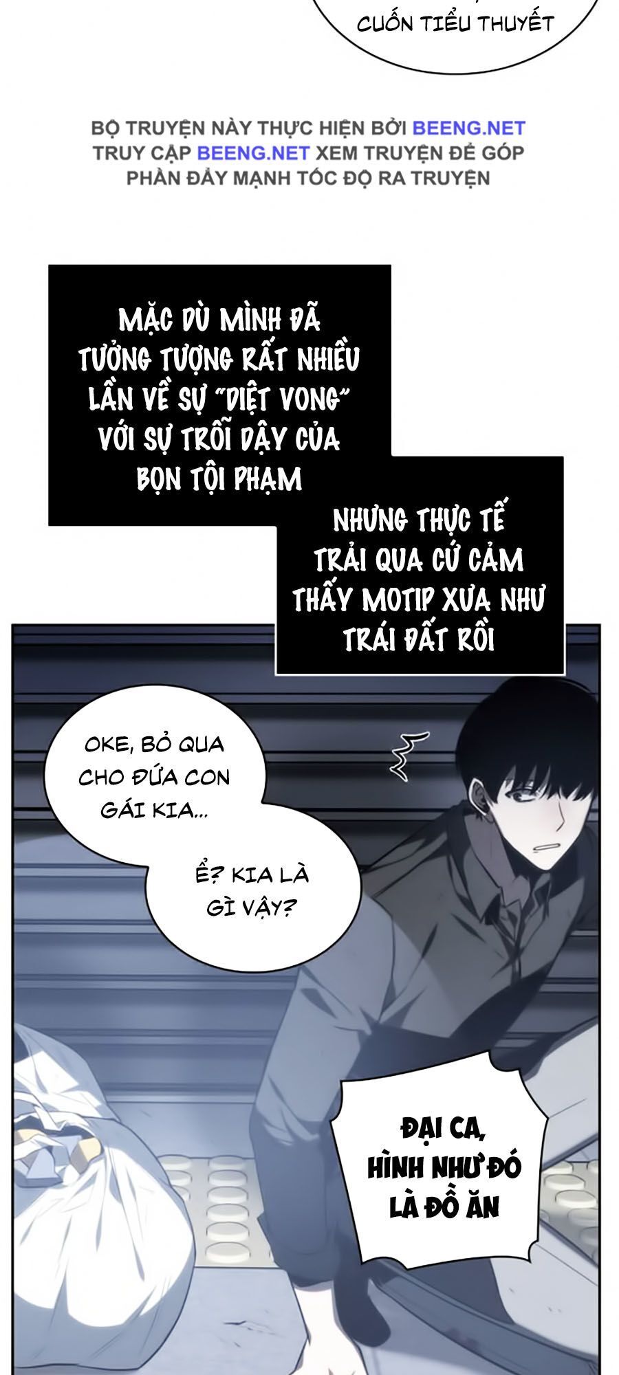 Chương 16 - trang 47