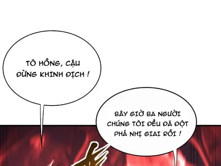 Trang 89