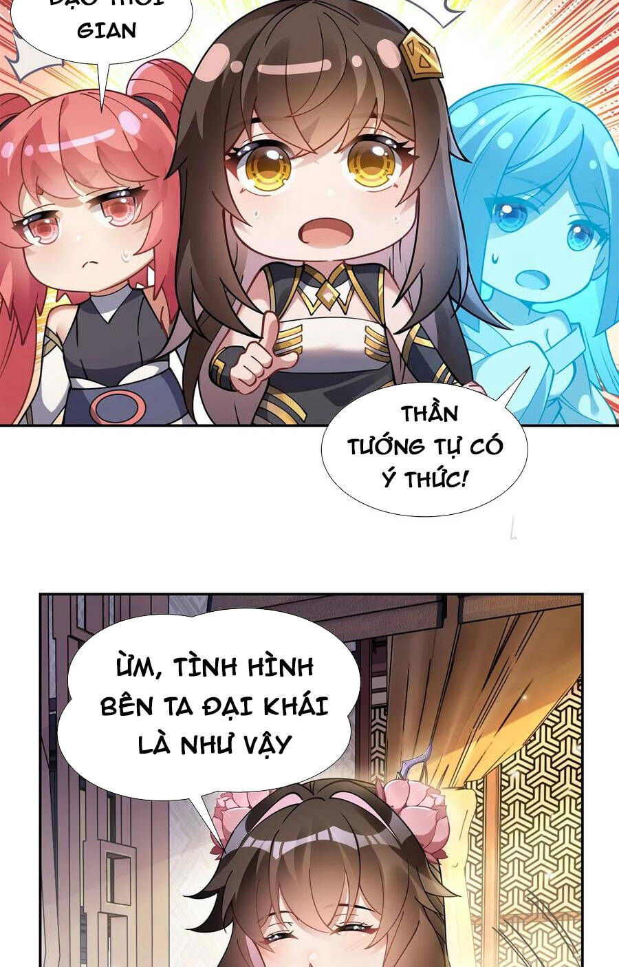 Trang 26