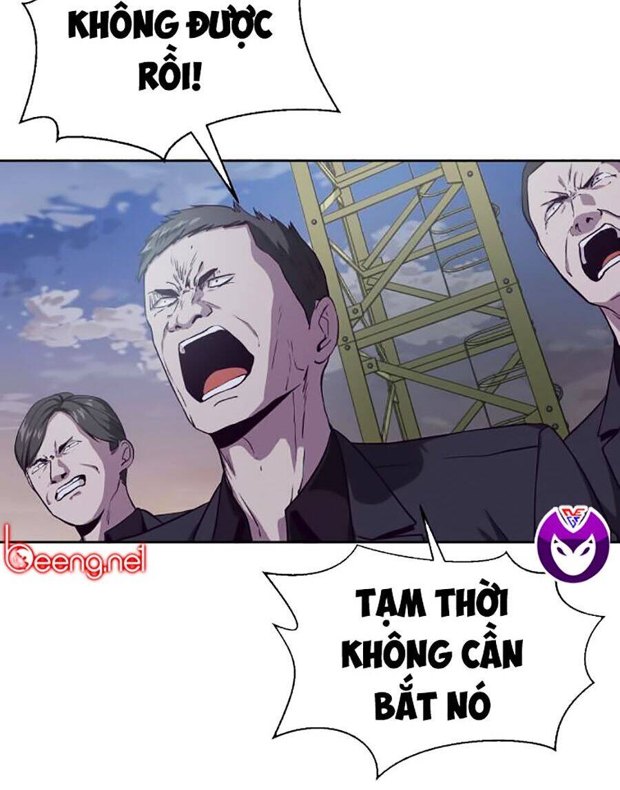 Trang 99