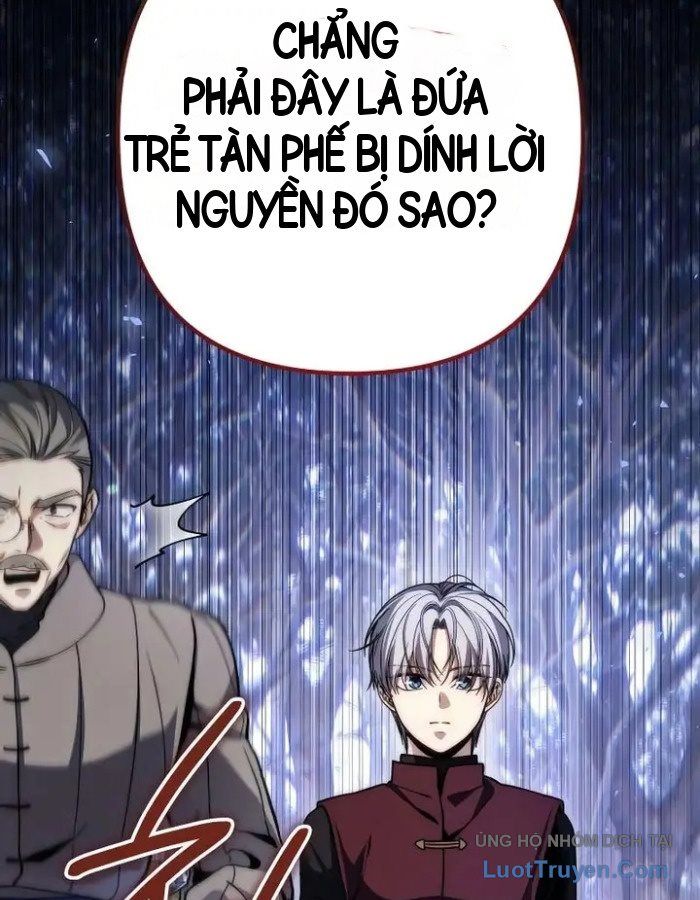Trang 109