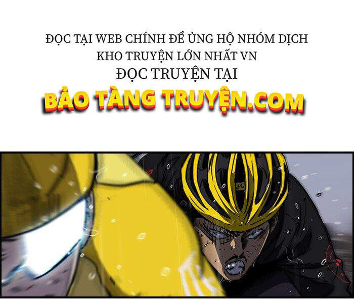 Chương 144 - trang 79