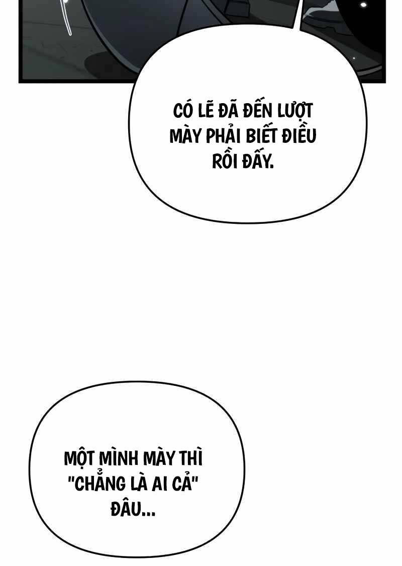 Trang 120
