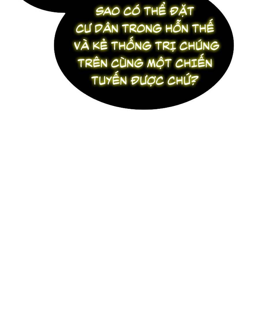 Trang 134