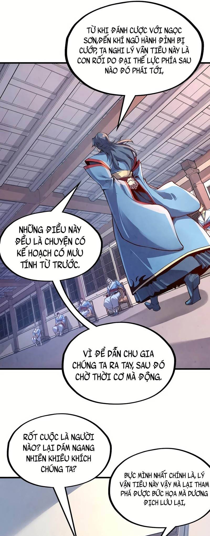Chương 163 - trang 37