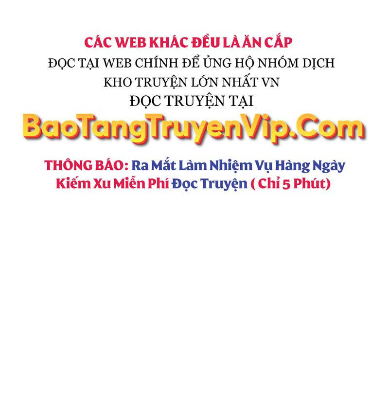 Trang 119