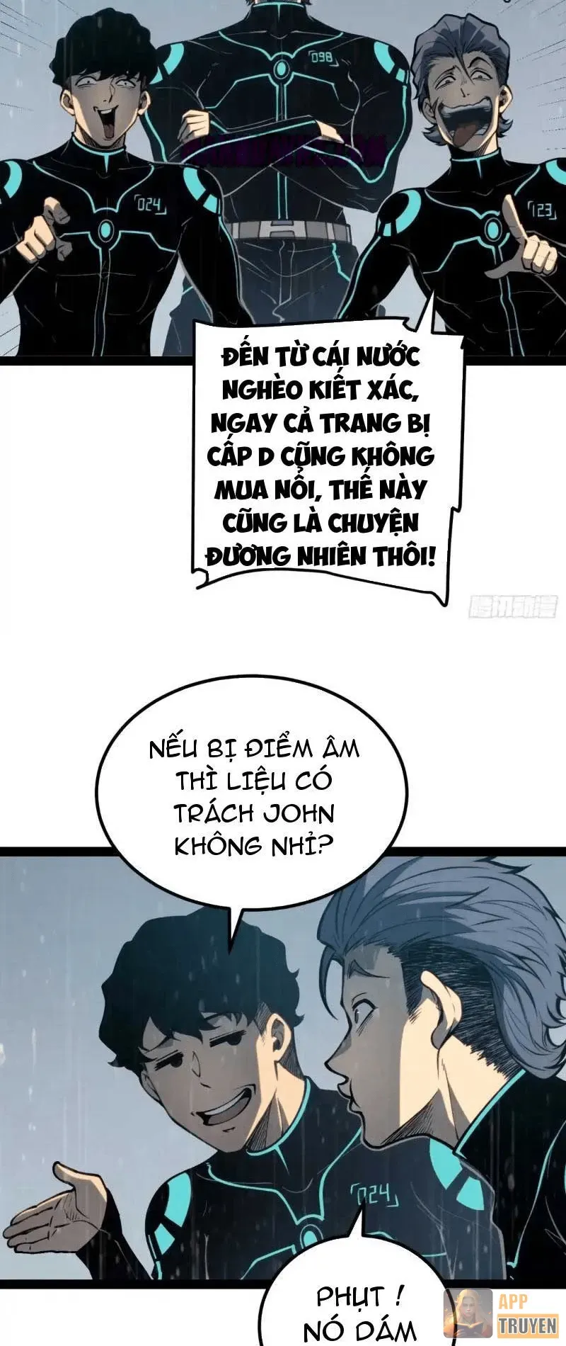 Chương 156 - trang 14