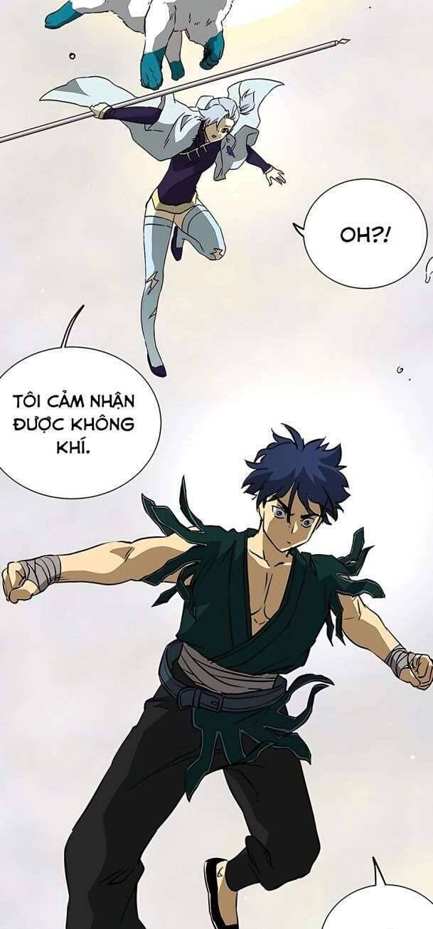 Chương 167 - trang 29