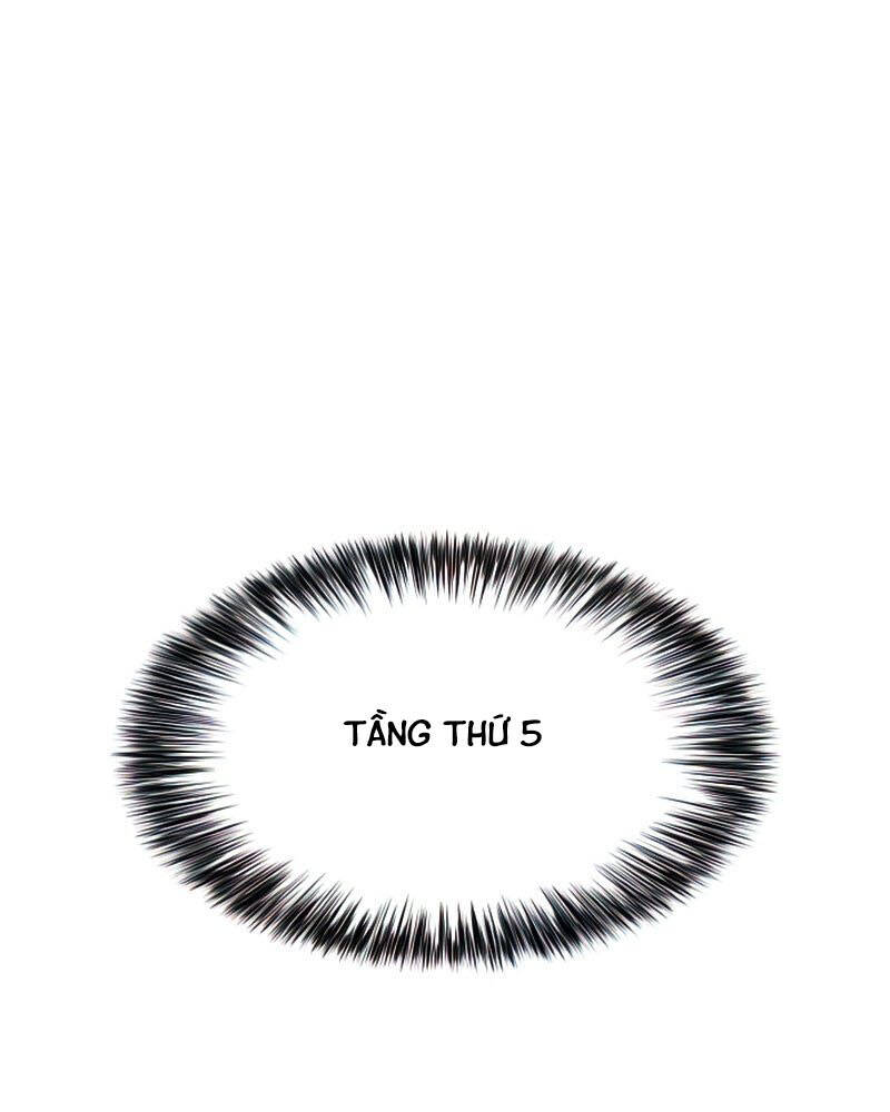Trang 181