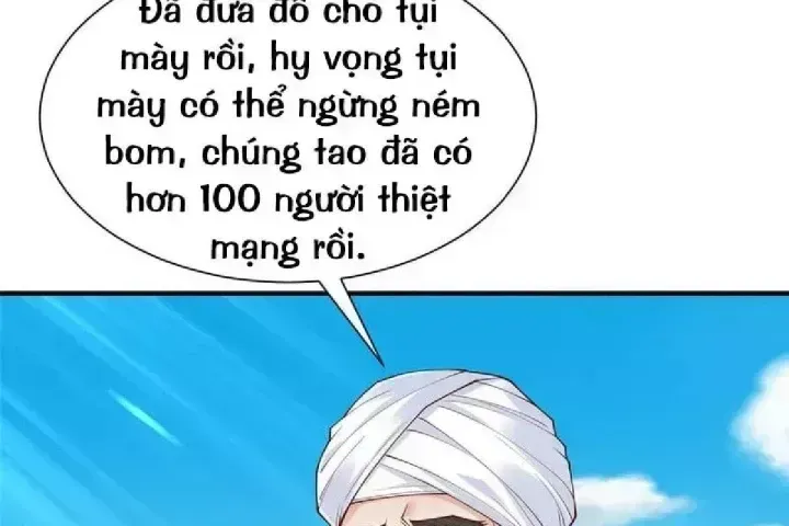 Trang 91