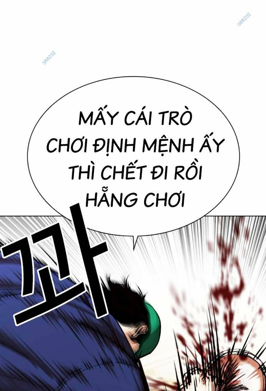Chương 456 - trang 149