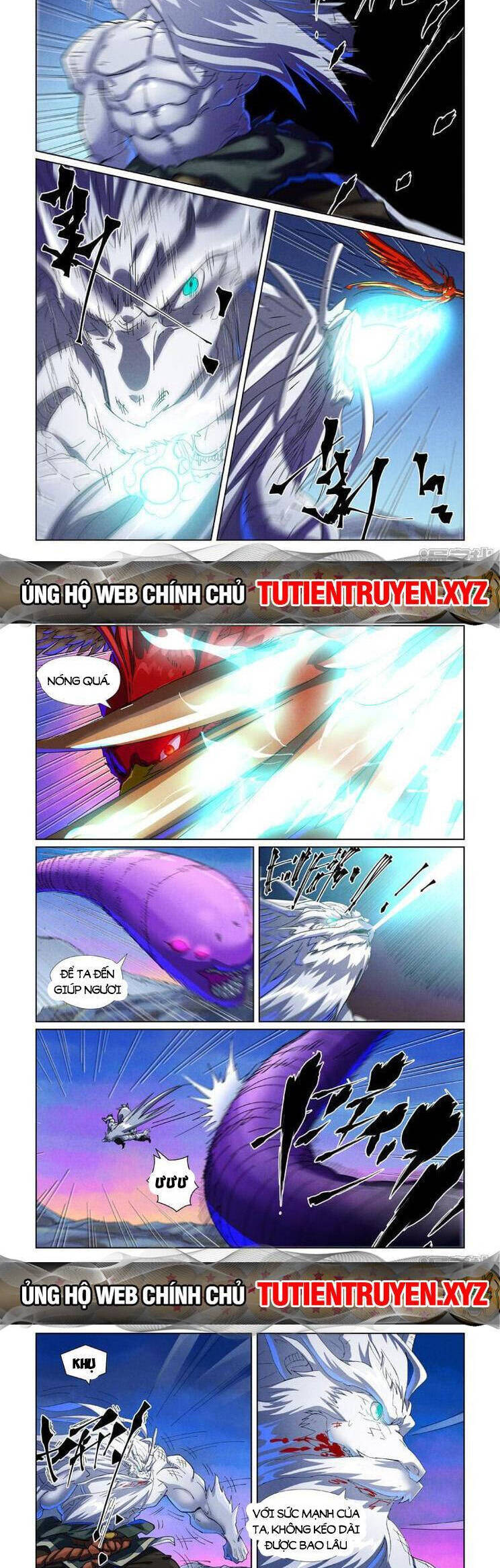 Trang 3