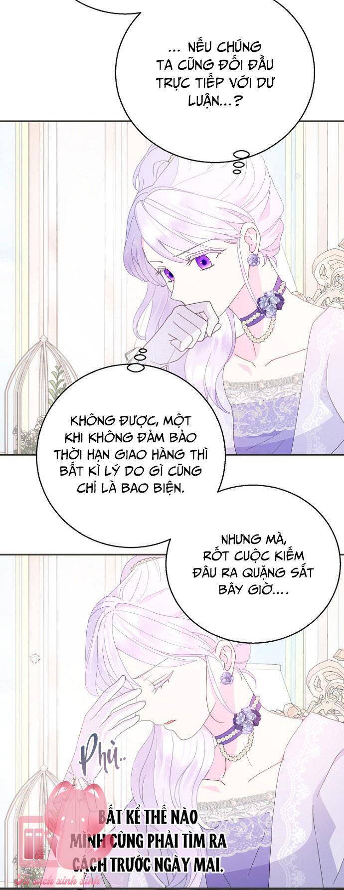 Trang 40