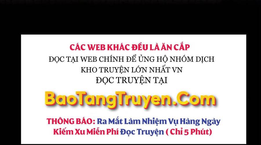 Chương 392.1 - trang 36