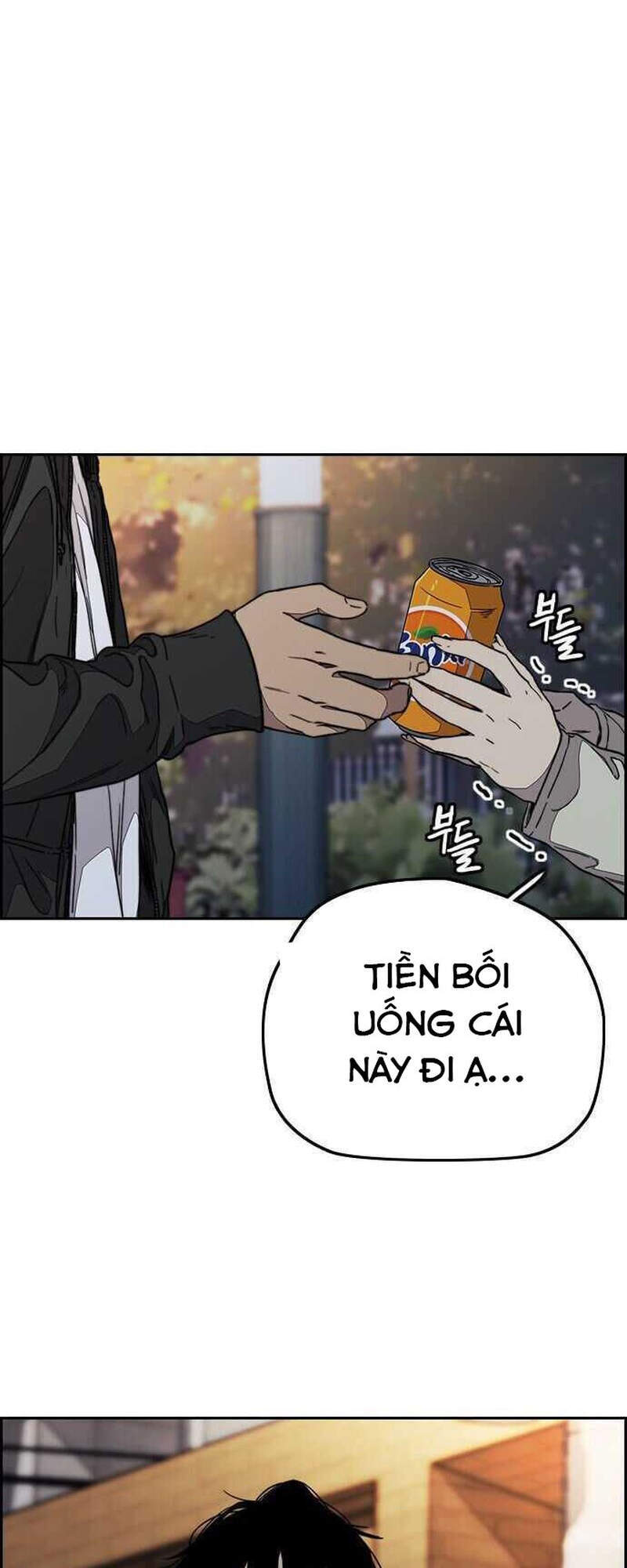 Chương 359 - trang 91