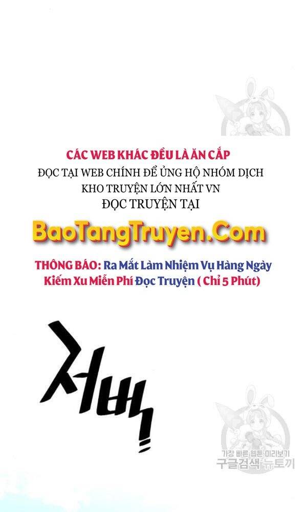 Trang 168