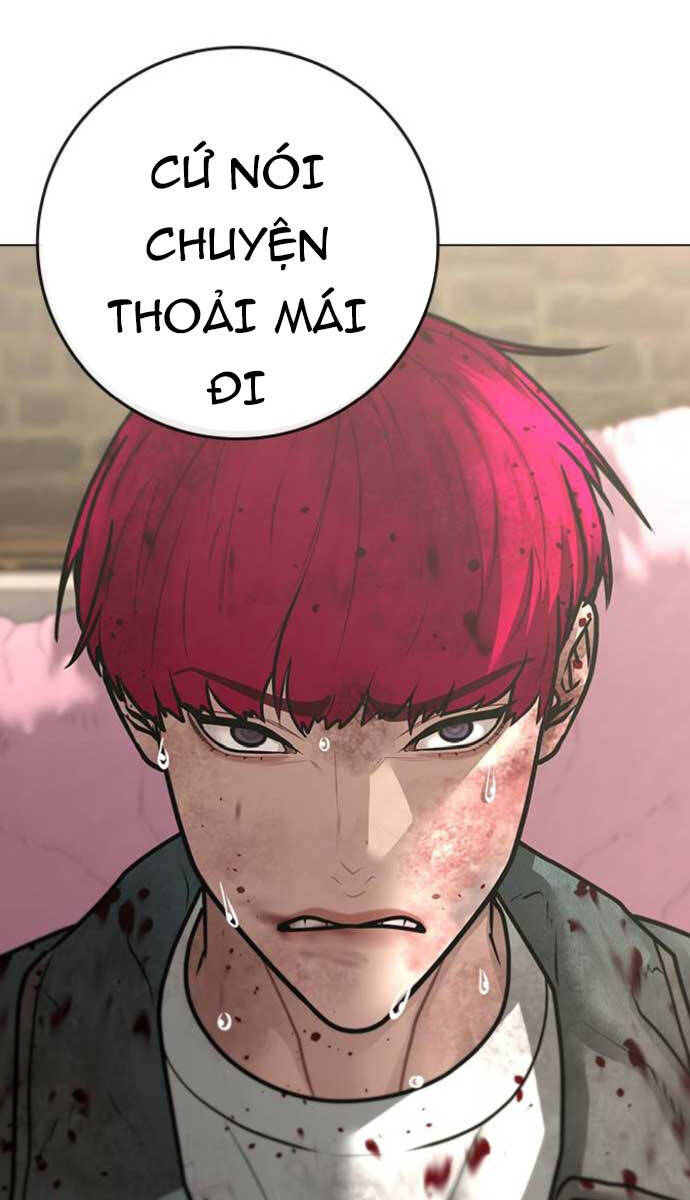 Chương 95 - trang 108