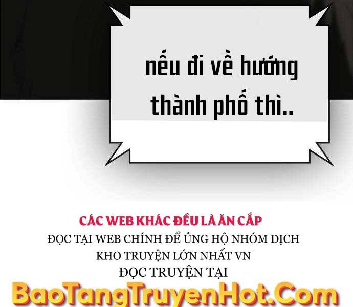 Chương 46 - trang 293