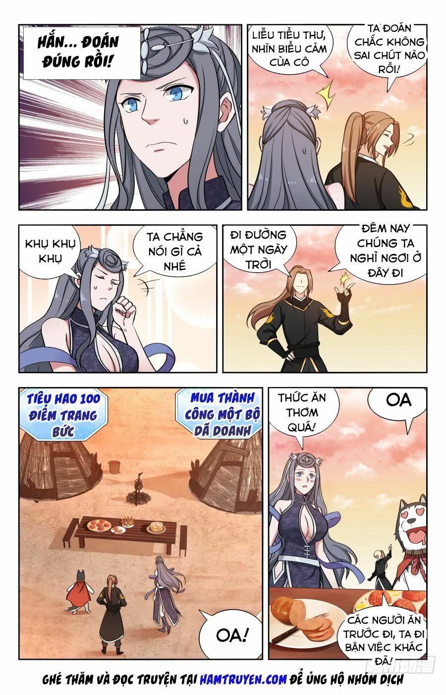 Trang 8