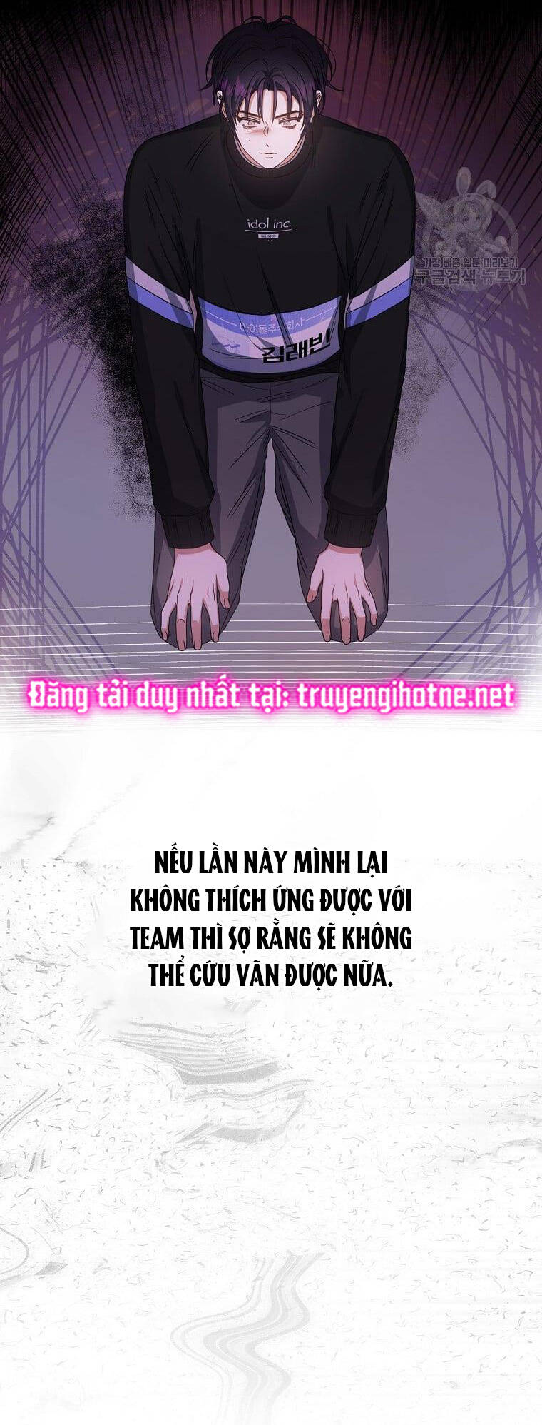 Chương 29.1 - trang 26
