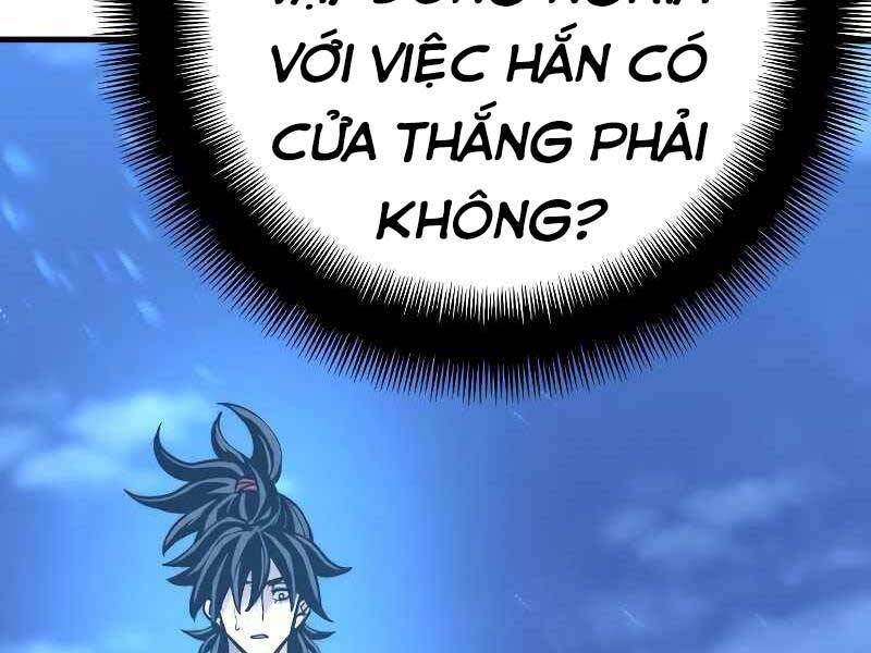 Chương 44.5 - trang 42