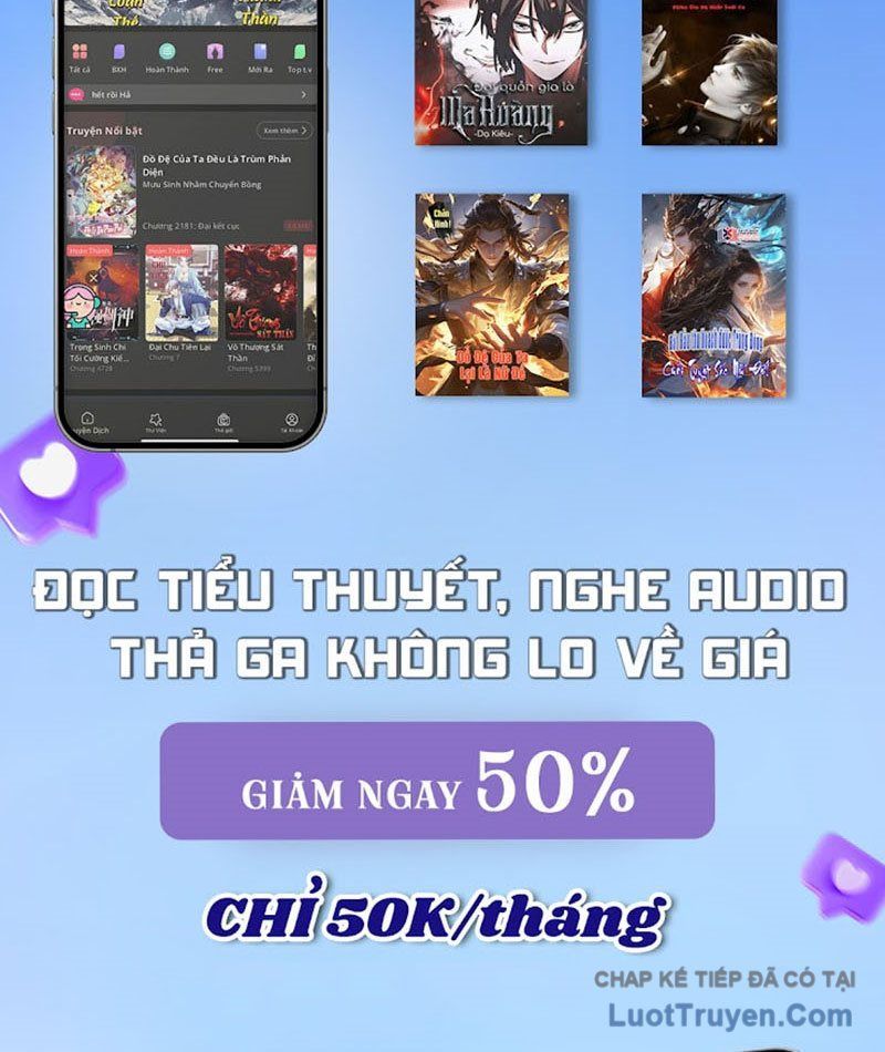 Chương 35 - trang 47
