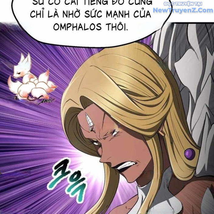 Trang 86