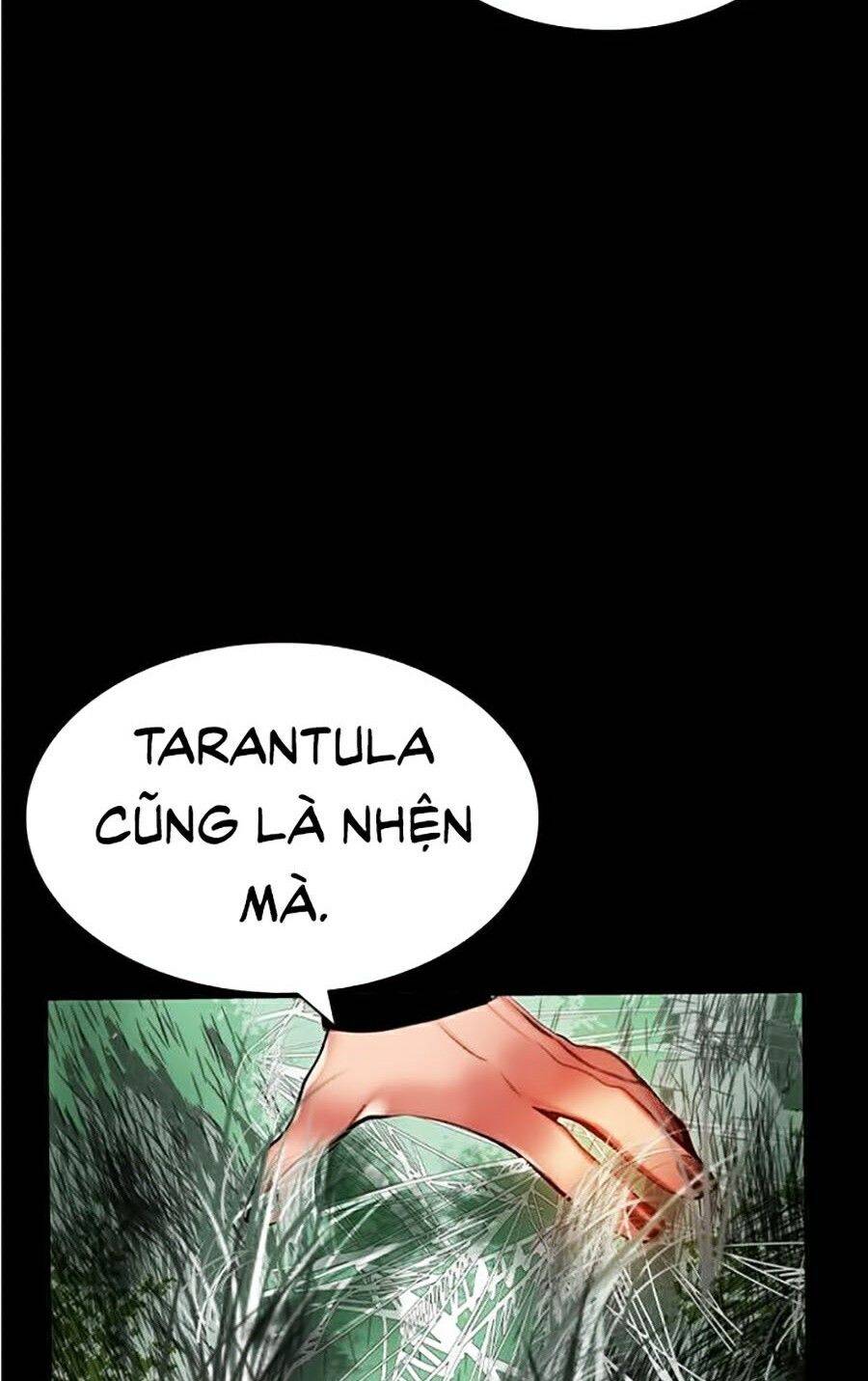 Chương 24 - trang 154