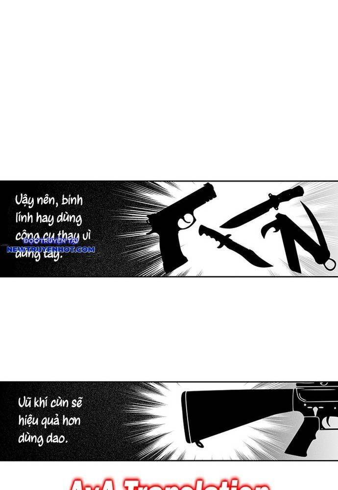 Chương 121 - trang 19