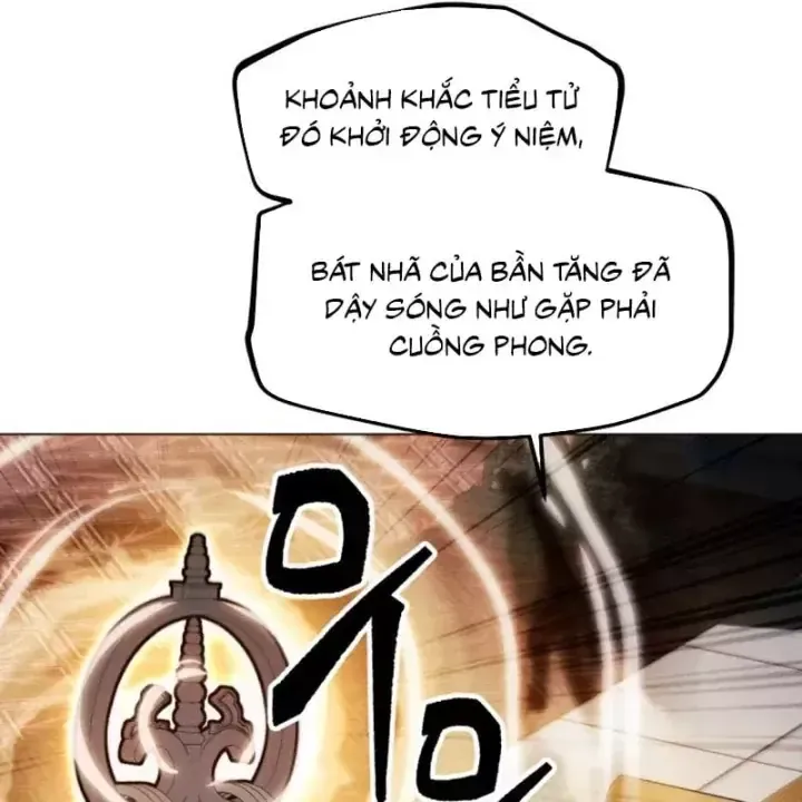 Trang 246